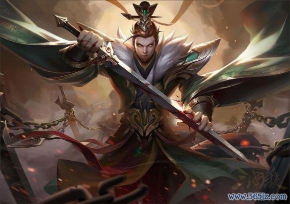 开云体育总心爱作念这些奇奇怪怪的东西-kaiyun体育官方网站全站入口 (中国)