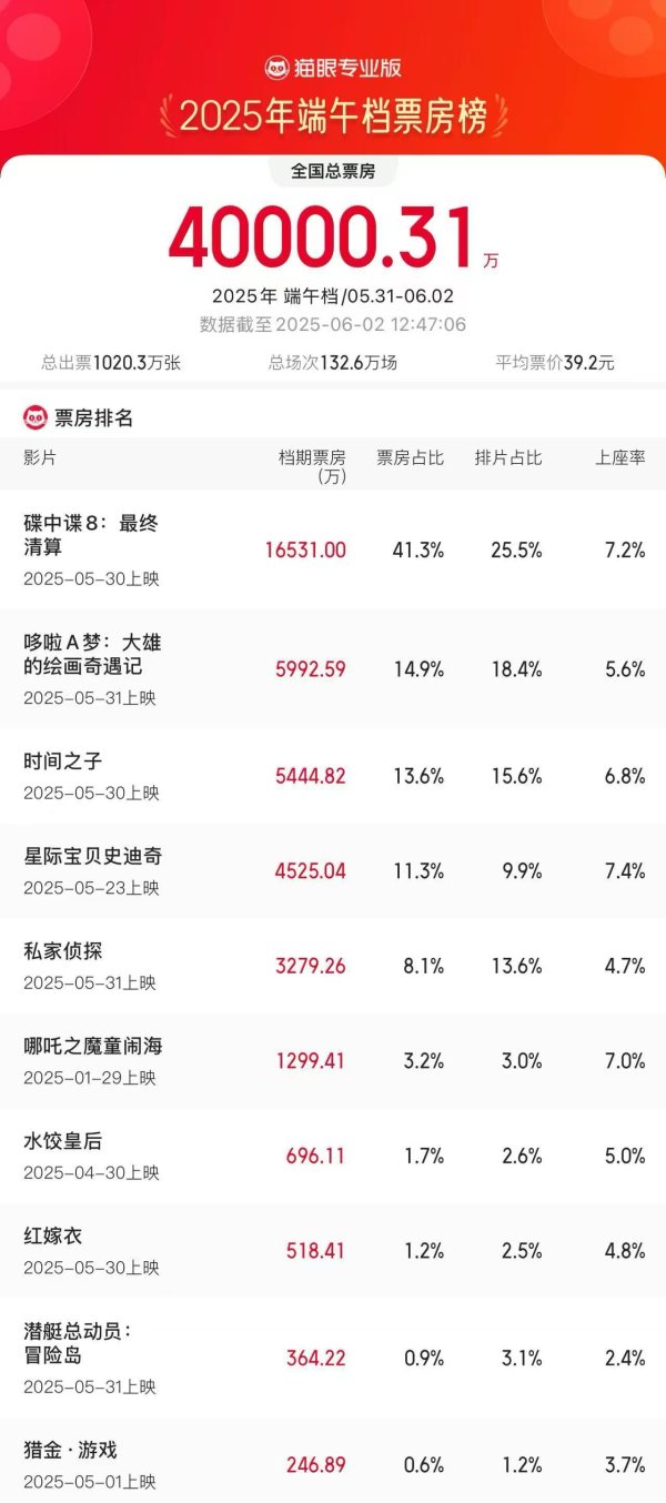 开云体育举报  第一财经告白和解-kaiyun体育官方网站全站入口 (中国)官网