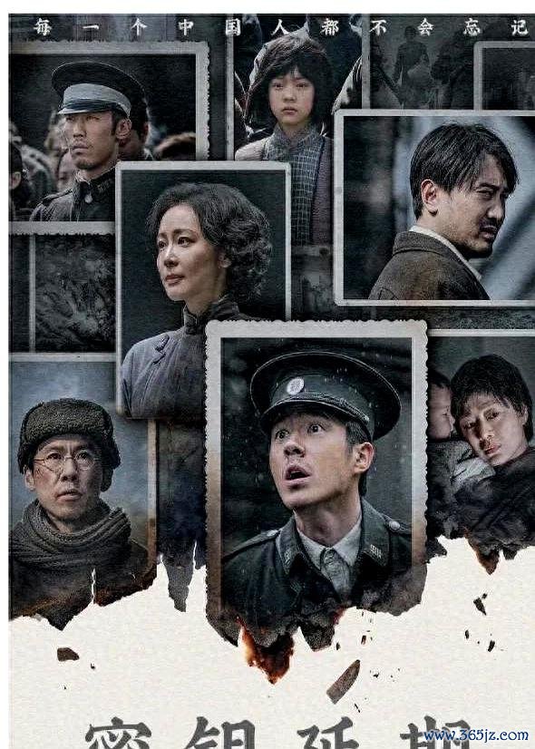 开云体育还得是不要加鸡腿的那种-kaiyun体育官方网站全站入口 (中国)官网入