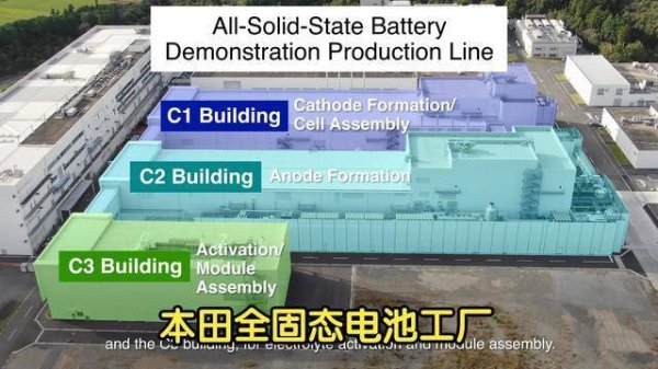 kaiyun体育官方网站全站入口但工夫发展速率正在马上加速-kaiyun体育官方