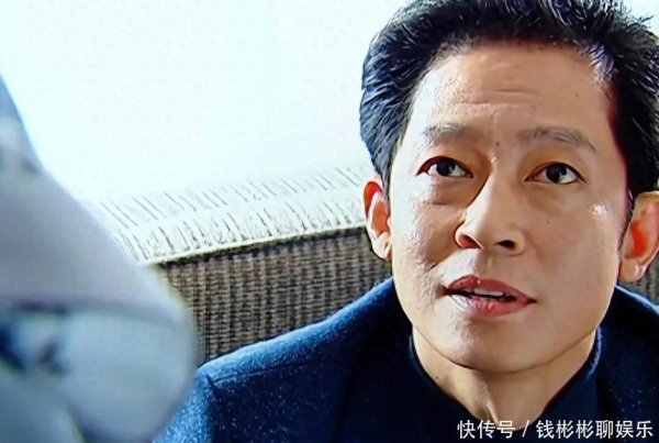 开yun体育网但从来不拿私活命炒作-kaiyun体育官方网站全站入口 (中国)官