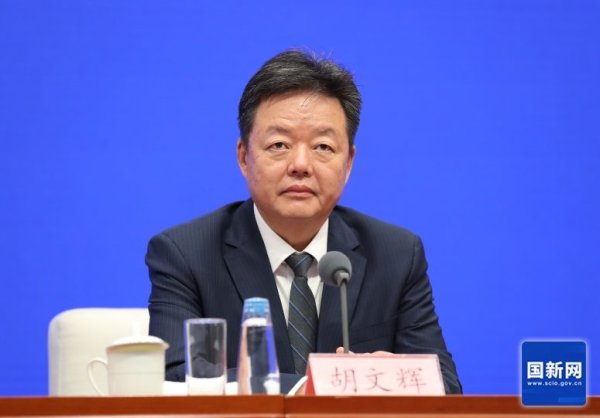 开云体育(中国)官方网站对比文献检出比例取得了较大幅度莳植-kaiyun体育官方