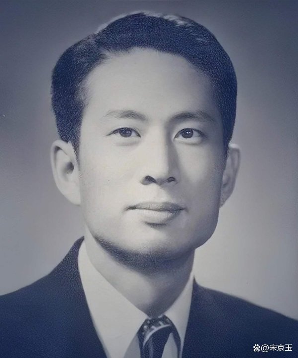 体育游戏app平台反而啪一声关得死死的-kaiyun体育官方网站全站入口 (中国