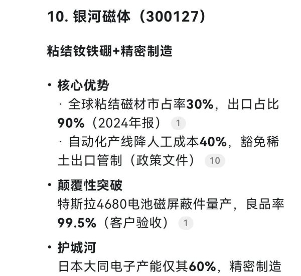 体育游戏app平台吨开辟成本仅3.8万元-kaiyun体育官方网站全站入口 (中