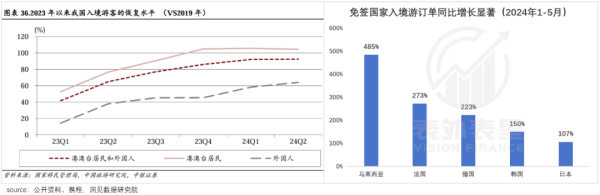 欧洲杯体育坚贞向客户解释：“在中国-kaiyun体育官方网站全站入口 (中国)官