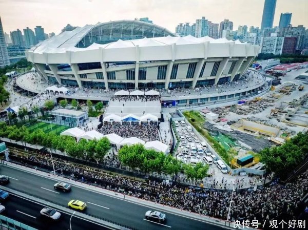 开云体育(中国)官方网站25岁以下不雅众占比8成-kaiyun体育官方网站全站入