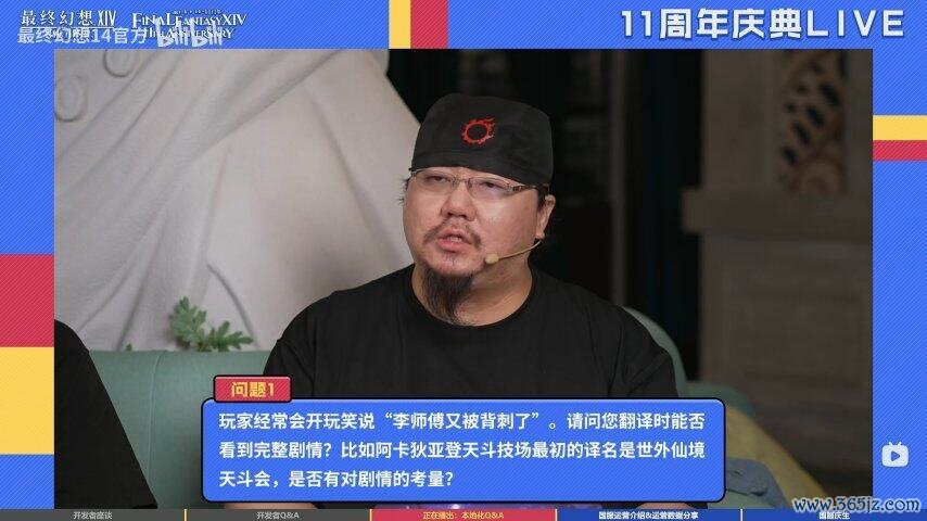 图3.jpg