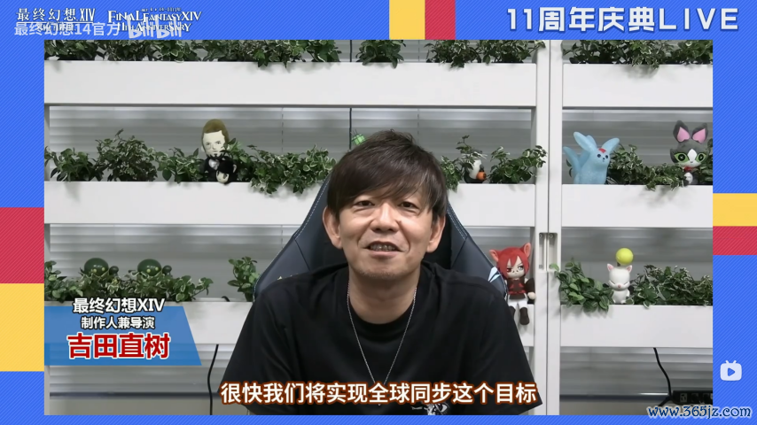 图10.png