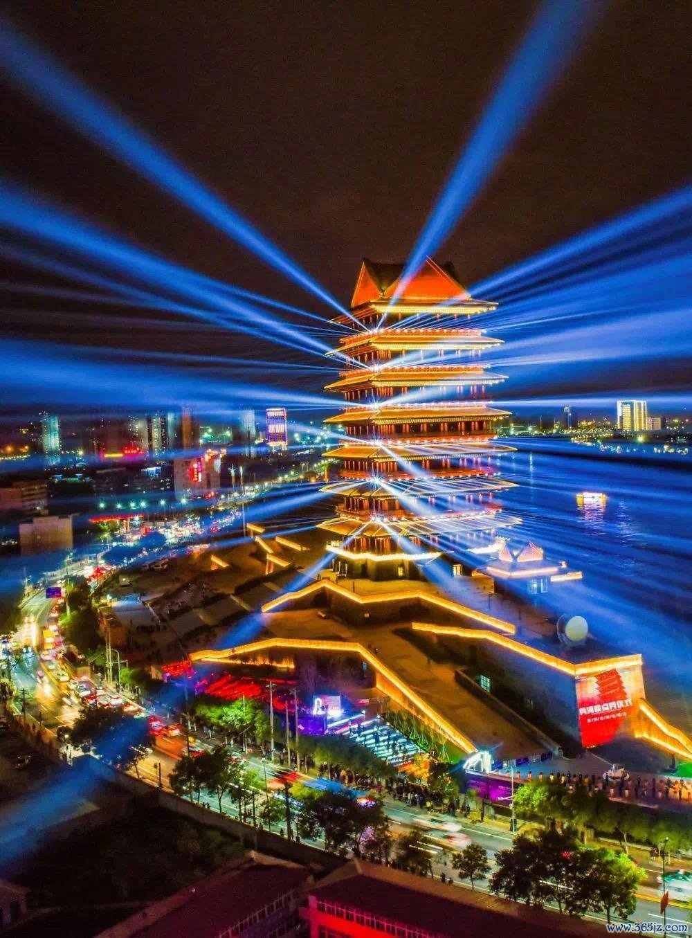 贵府图