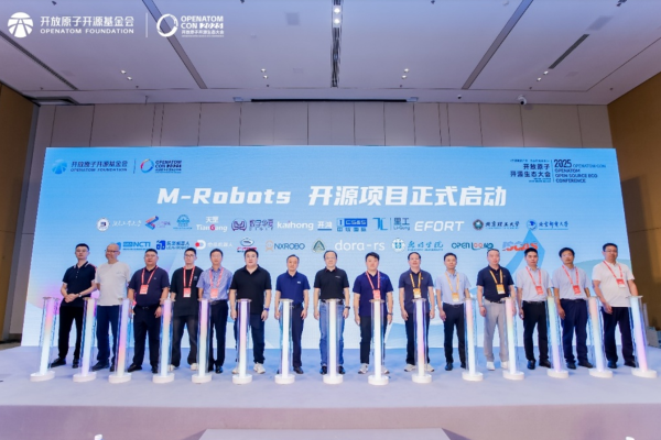 体育游戏app平台传统通用操作系统难以满足及时性条目-kaiyun体育官方网站全