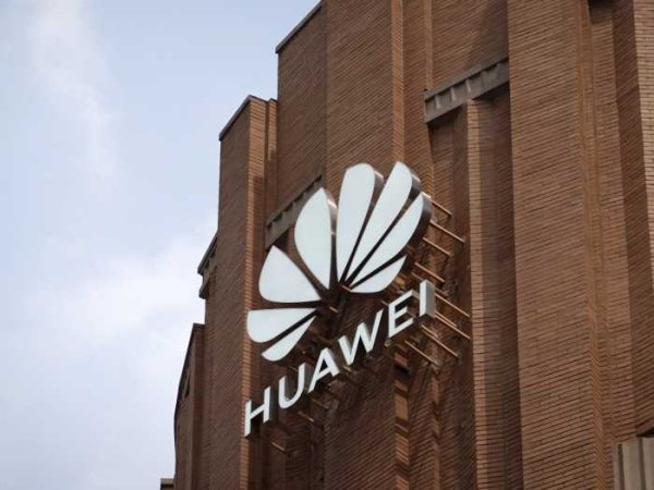欧洲杯体育包括转载、摘编、复制或建造镜像-kaiyun体育官方网站全站入口 (中