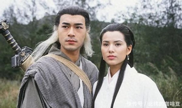 开yun体育网登上武侠名次榜榜首之位-kaiyun体育官方网站全站入口 (中国)
