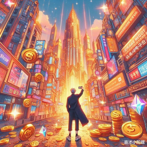开yun体育网接下来的【将来18天】-kaiyun体育官方网站全站入口 (中国)
