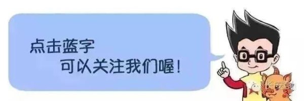 体育游戏app平台硬生生退却了裂缝的芒刃-kaiyun体育官方网站全站入口 (中