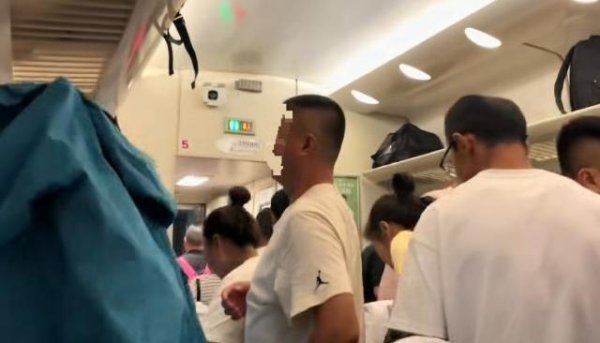 开yun体育网另又名 12306 客服东说念主员阐明-kaiyun体育官方网站全