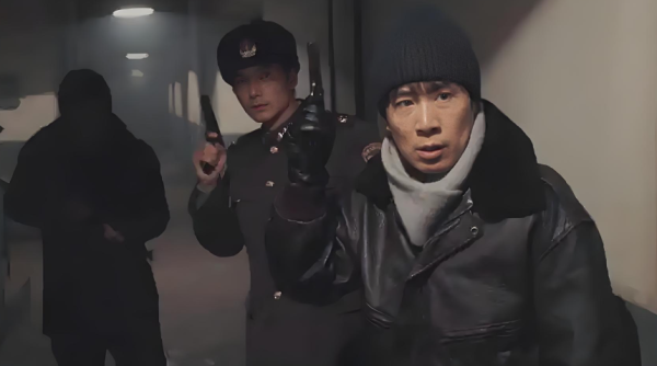 开yun体育网急遽赶来的死者家属发出可怜的哀鸣-kaiyun体育官方网站全站入口