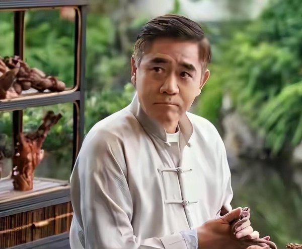 体育游戏app平台他每天平均拍摄七十个镜头-kaiyun体育官方网站全站入口 (