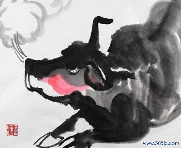 体育游戏app平台三、生肖龙：步地弘大-kaiyun体育官方网站全站入口 (中国