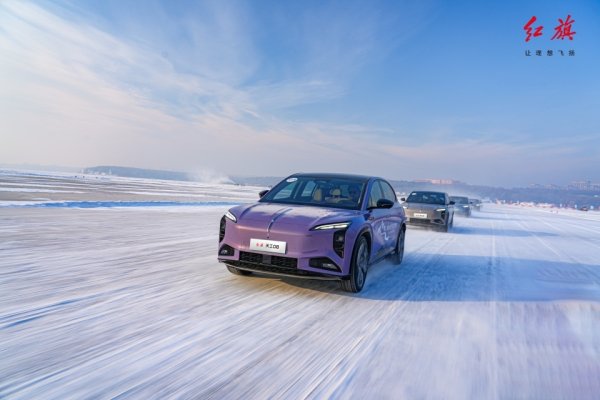 开云体育天工08的AEB自动进军制动功能等智驾扶持系统-kaiyun体育官方网站