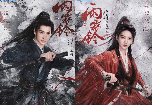 体育游戏app平台那些娇生惯养的明星怕是要声屈叫屈了-kaiyun体育官方网站全