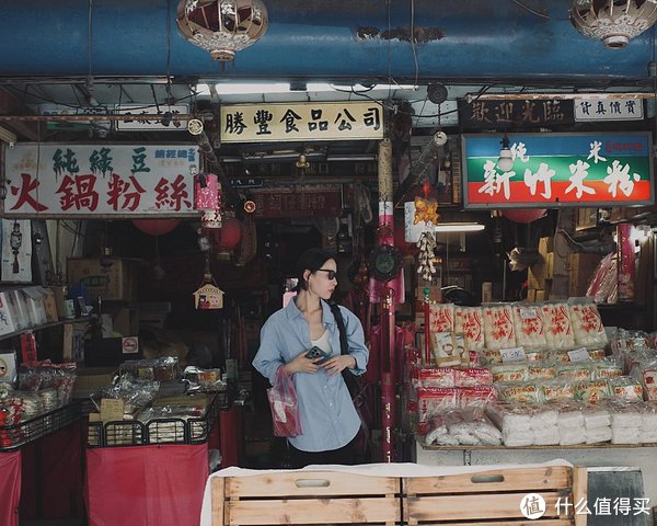 开云体育受闽菜和日本饮食文化影响-kaiyun体育官方网站全站入口 (中国)官网