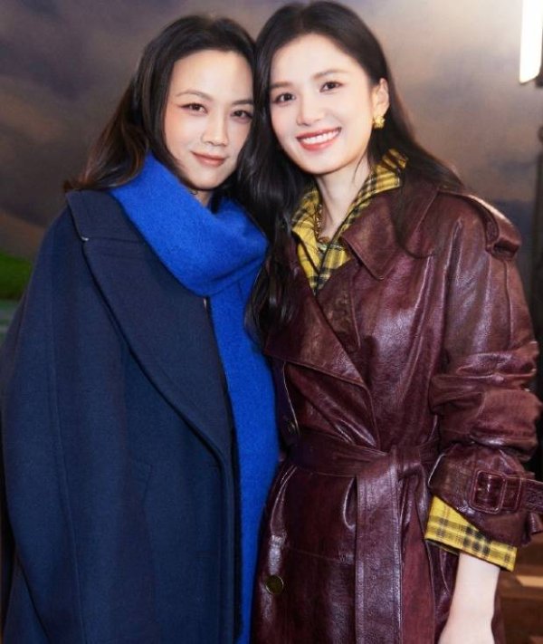 体育游戏app平台连审好意思也相等超前-kaiyun体育官方网站全站入口 (中国