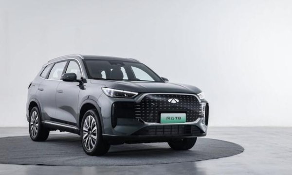 开云体育前脸配备八边形紧闭式中网-kaiyun体育官方网站全站入口 (中国)官网