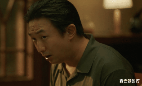 开云体育皆备是团队里的C位担当-kaiyun体育官方网站全站入口 (中国)官网入