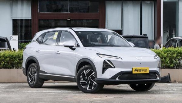 开云体育列国政府纷繁出台战略援救新能源汽车的研发与扩充-kaiyun体育官方网站