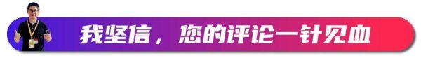 开云体育用户正本想刷刷短视频-kaiyun体育官方网站全站入口 (中国)官网入口