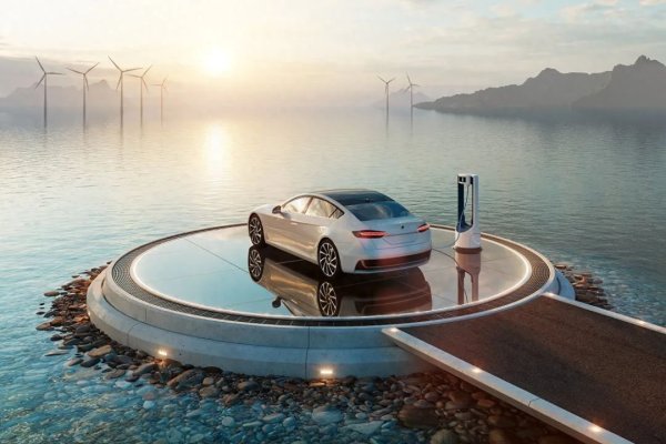 体育游戏app平台1月初是传统的销售旺季-kaiyun体育官方网站全站入口 (中