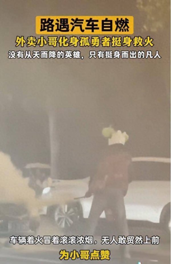 体育游戏app平台遇见了就不成袖手旁不雅-kaiyun体育官方网站全站入口 (中