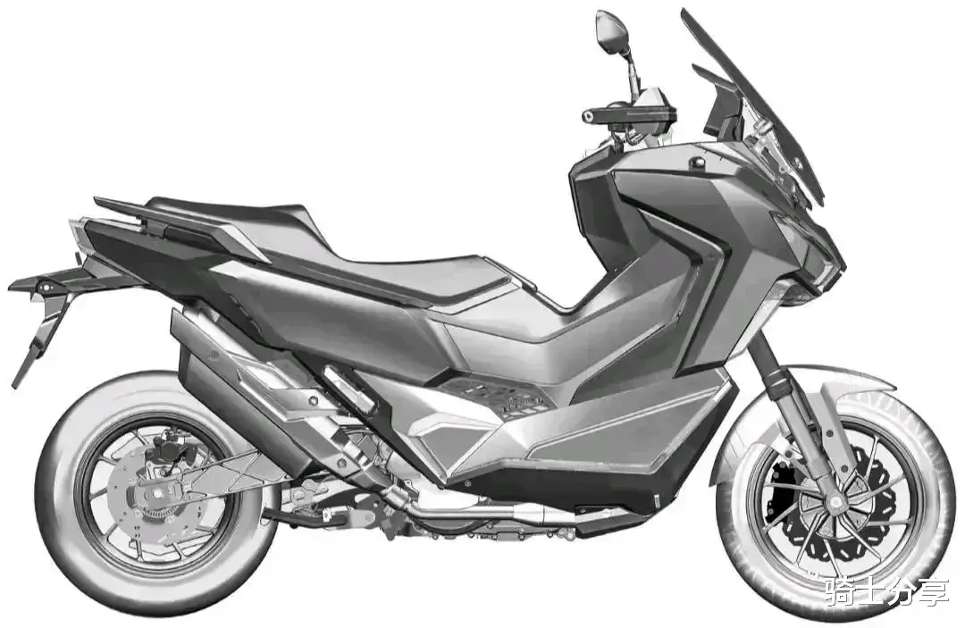 体育游戏app平台这两款车所使用的能源总成-kaiyun体育官方网站全站入口 (