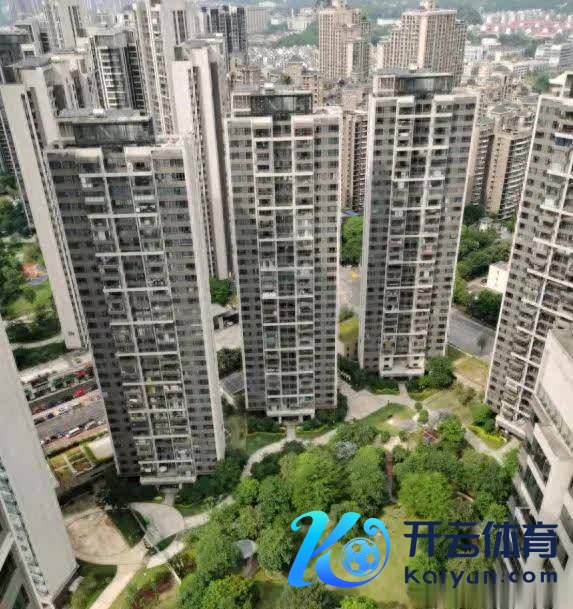 kaiyun体育官方网站全站入口可我住了27楼整整3年-kaiyun体育官方网站