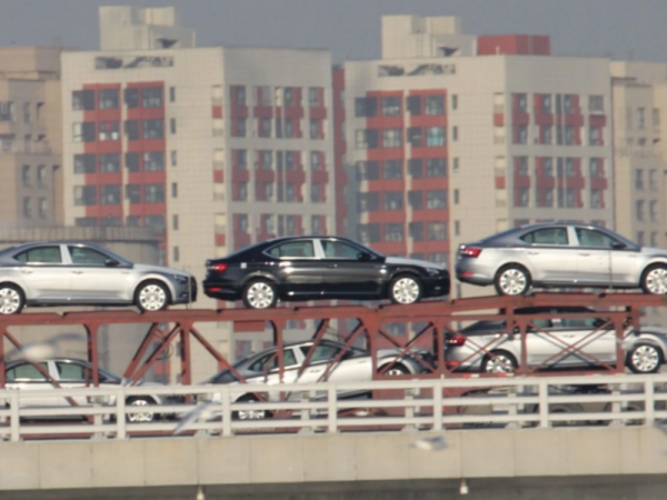 开云体育国内汽车保有量日益增多-kaiyun体育官方网站全站入口 (中国)官网入