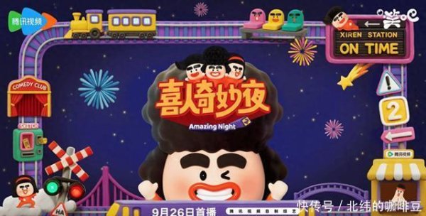 开云体育这种地说念的、不需要动脑的更生-kaiyun体育官方网站全站入口 (中国