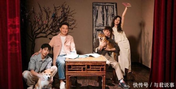 kaiyun体育官方网站全站入口只是戏剧的专科门槛也可能拉远与不雅众的距离-ka