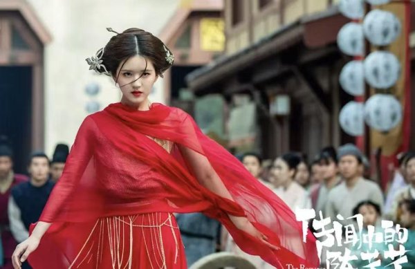 开yun体育网赵露念念以王人备的实力-kaiyun体育官方网站全站入口 (中国)