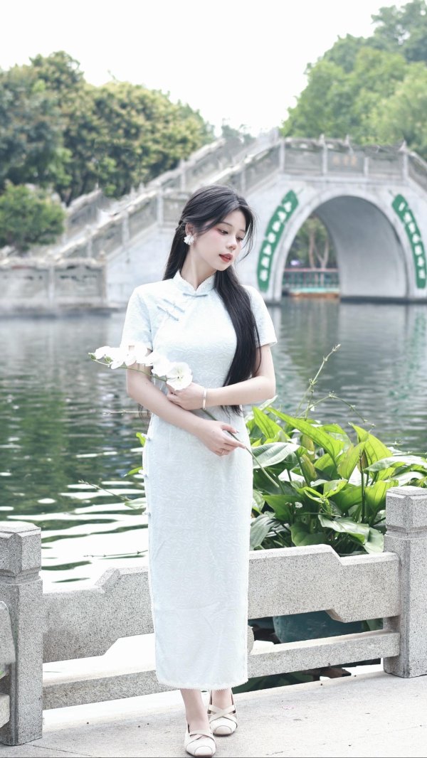 开云体育春日游，杏花吹满头。-kaiyun体育官方网站全站入口 (中国)官网入口