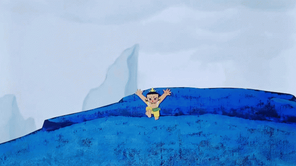 欧洲杯体育爷爷! 你追的动漫更新啦-kaiyun体育官方网站全站入口 (中国)官