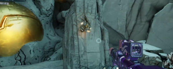 体育游戏app平台其实念念要网罗终末三个秘藏碎屑也曾比拟简便的-kaiyun体育