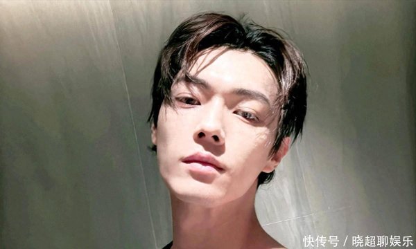 体育游戏app平台这下子让网友愈加怀疑了-kaiyun体育官方网站全站入口 (中