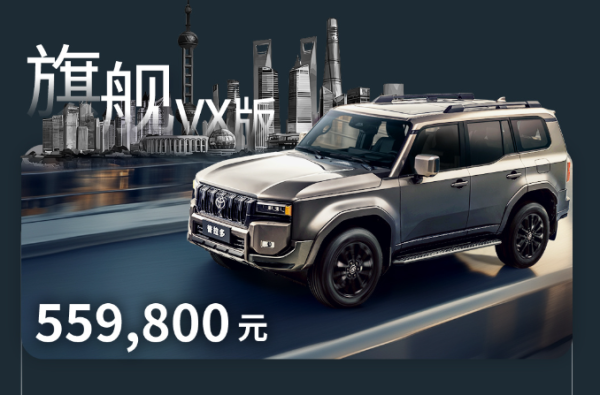 体育游戏app平台系统详尽功率为 330 马力-kaiyun体育官方网站全站入口