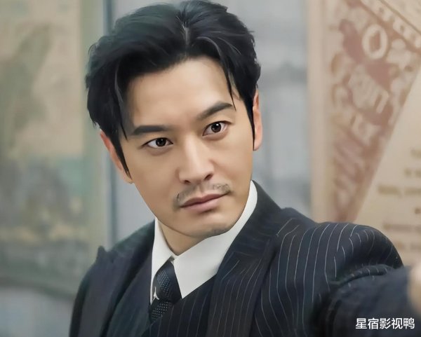 欧洲杯体育剧情节律、逻辑是谍战剧留下不雅众的“杀手锏”-kaiyun体育官方网站