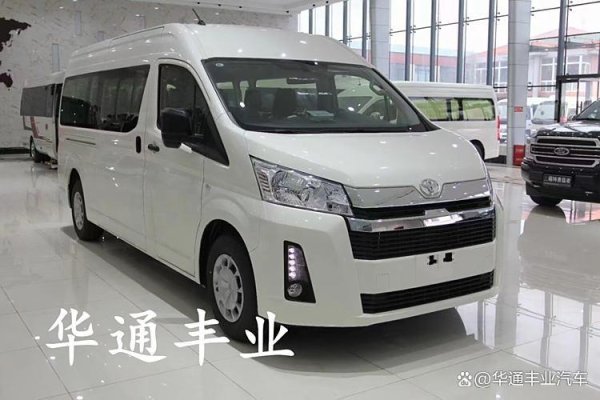 开云体育具备透风、加热、腿托和旋转等丰富功能-kaiyun体育官方网站全站入口 