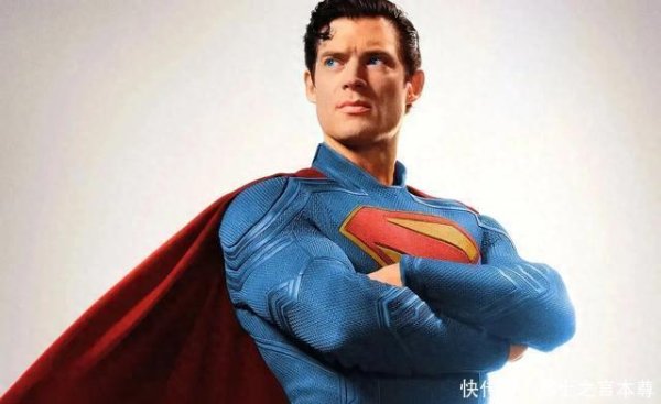 开yun体育网本片制作老本1800万好意思元-kaiyun体育官方网站全站入口 