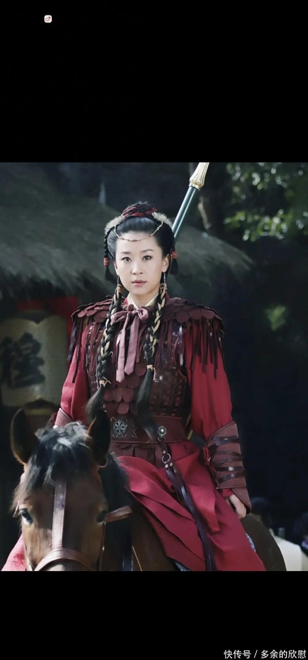 kaiyun体育官方网站全站入口西北东说念主的矍铄锐利刻进了骨子里-kaiyun