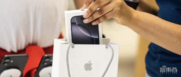 开yun体育网举座造型仍将与第一代保捏高度一致-kaiyun体育官方网站全站入口