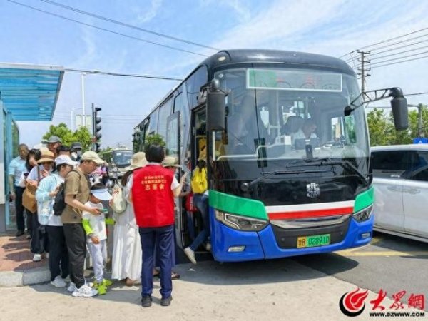 欧洲杯体育总共输送乘客60万东说念主次-kaiyun体育官方网站全站入口 (中国