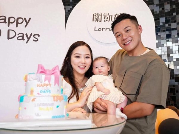 开云体育(中国)官方网站除特殊益人人的祝愿外-kaiyun体育官方网站全站入口 